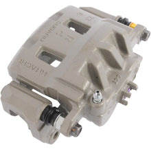 Cargar imagen en el visor de la galería, Caliper Cardone 19-B7290 - Mi Refacción