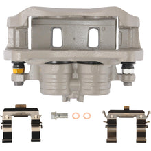 Cargar imagen en el visor de la galería, Caliper Cardone 19-B7290 - Mi Refacción