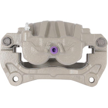 Cargar imagen en el visor de la galería, Caliper Cardone 19-B7290 - Mi Refacción