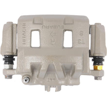 Cargar imagen en el visor de la galería, Caliper Cardone 19-B7290 - Mi Refacción