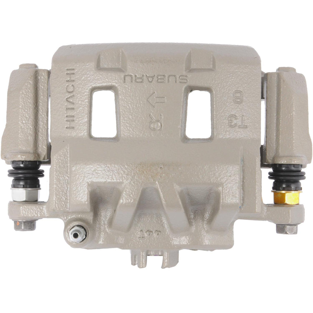 Caliper Cardone 19-B7290 - Mi Refacción