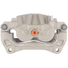 Cargar imagen en el visor de la galería, Caliper Cardone 19-B7291 - Mi Refacción