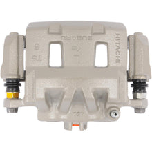 Cargar imagen en el visor de la galería, Caliper Cardone 19-B7291 - Mi Refacción