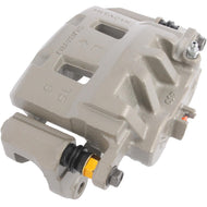 Caliper Cardone 19-B7291 - Mi Refacción