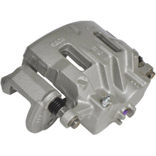 Cargar imagen en el visor de la galería, Caliper Cardone 19-B7292 - Mi Refacción