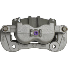 Cargar imagen en el visor de la galería, Caliper Cardone 19-B7292 - Mi Refacción