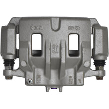 Cargar imagen en el visor de la galería, Caliper Cardone 19-B7292 - Mi Refacción
