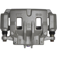 Caliper Cardone 19-B7292 - Mi Refacción