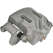 Cargar imagen en el visor de la galería, Caliper Cardone 19-B7293 - Mi Refacción