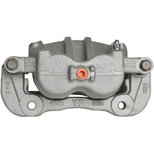 Cargar imagen en el visor de la galería, Caliper Cardone 19-B7293 - Mi Refacción