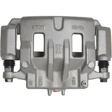 Cargar imagen en el visor de la galería, Caliper Cardone 19-B7293 - Mi Refacción