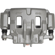 Caliper Cardone 19-B7293 - Mi Refacción