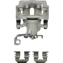 Cargar imagen en el visor de la galería, Caliper Cardone 19-B7298
