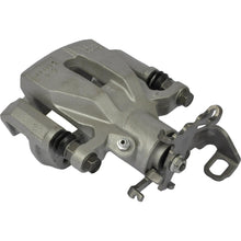 Cargar imagen en el visor de la galería, Caliper Cardone 19-B7298
