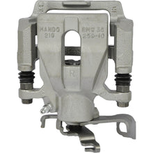 Cargar imagen en el visor de la galería, Caliper Cardone 19-B7298