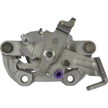 Cargar imagen en el visor de la galería, Caliper Cardone 19-B7298