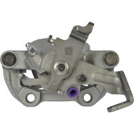 Caliper Cardone 19-B7298