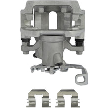 Cargar imagen en el visor de la galería, Caliper Cardone 19-B7299 - Mi Refacción