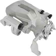 Cargar imagen en el visor de la galería, Caliper Cardone 19-B7299 - Mi Refacción