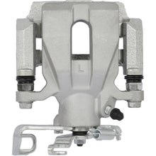 Cargar imagen en el visor de la galería, Caliper Cardone 19-B7299 - Mi Refacción