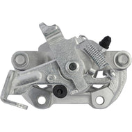 Caliper Cardone 19-B7299 - Mi Refacción