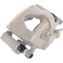 Cargar imagen en el visor de la galería, Caliper Cardone 19-B7303 - Mi Refacción