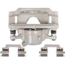 Cargar imagen en el visor de la galería, Caliper Cardone 19-B7303 - Mi Refacción