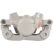 Cargar imagen en el visor de la galería, Caliper Cardone 19-B7303 - Mi Refacción