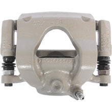Cargar imagen en el visor de la galería, Caliper Cardone 19-B7303 - Mi Refacción