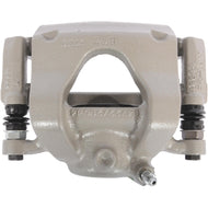 Caliper Cardone 19-B7303 - Mi Refacción
