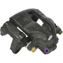 Cargar imagen en el visor de la galería, Caliper Cardone 19-B7308 - Mi Refacción