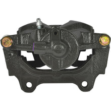 Cargar imagen en el visor de la galería, Caliper Cardone 19-B7308 - Mi Refacción