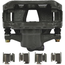 Cargar imagen en el visor de la galería, Caliper Cardone 19-B7308 - Mi Refacción