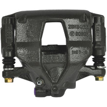 Cargar imagen en el visor de la galería, Caliper Cardone 19-B7308 - Mi Refacción