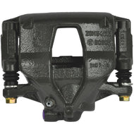 Caliper Cardone 19-B7308 - Mi Refacción