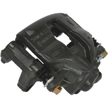 Cargar imagen en el visor de la galería, Caliper Cardone 19-B7309 - Mi Refacción