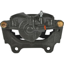 Cargar imagen en el visor de la galería, Caliper Cardone 19-B7309 - Mi Refacción