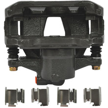 Cargar imagen en el visor de la galería, Caliper Cardone 19-B7309 - Mi Refacción