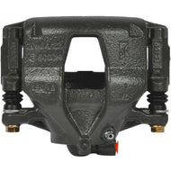 Caliper Cardone 19-B7309 - Mi Refacción