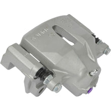 Cargar imagen en el visor de la galería, Caliper Cardone 19-B7312