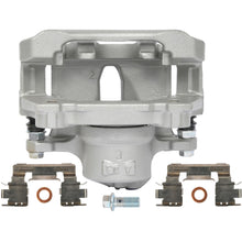 Cargar imagen en el visor de la galería, Caliper Cardone 19-B7312