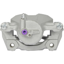 Cargar imagen en el visor de la galería, Caliper Cardone 19-B7312