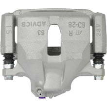 Cargar imagen en el visor de la galería, Caliper Cardone 19-B7312
