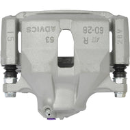 Caliper Cardone 19-B7312