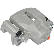 Cargar imagen en el visor de la galería, Caliper Cardone 19-B7313 - Mi Refacción