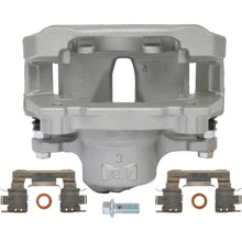 Cargar imagen en el visor de la galería, Caliper Cardone 19-B7313 - Mi Refacción