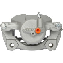 Cargar imagen en el visor de la galería, Caliper Cardone 19-B7313 - Mi Refacción