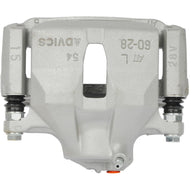 Caliper Cardone 19-B7313 - Mi Refacción