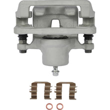 Cargar imagen en el visor de la galería, Caliper Cardone 19-B7320 - Mi Refacción