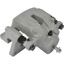 Cargar imagen en el visor de la galería, Caliper Cardone 19-B7320 - Mi Refacción